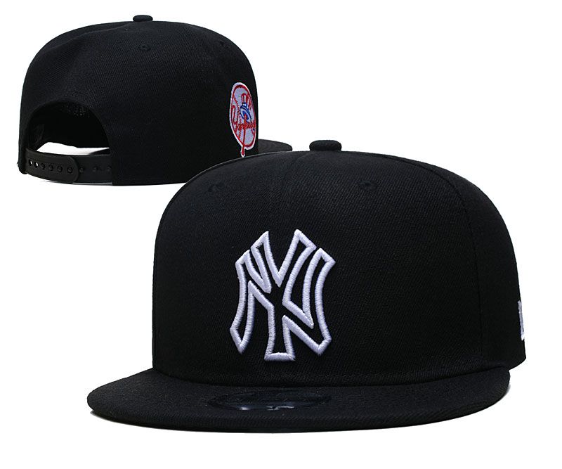 Cheap 2021 MLB New York Yankees Hat GSMY 0725